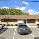 Lockport Dental Group, dentists office located at 230 E 8th St, Lockport, IL.