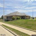 Ivan Valcarenghi, DDS, dentists office located at 14831 W 159th St, Homer Glen, IL.