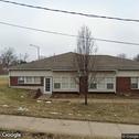 Eastridge Family Dental, P.C., dentists office located at 325 SE Wilson St, Lees Summit, MO.