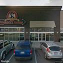 White Oak Dental Group, dentists office located at 1125 SW State Route 7, Blue Springs, MO.
