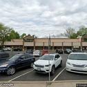 Zitofsky Robert, dentists office located at 212 Route 9w, Garnerville, NY.