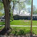 Today's Dental Aksarben, dentists office located at 2141 S 63rd St, Omaha, NE.