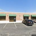 90th & Dodge Family Dentistry, dentists office located at 8910 Indian Hills Dr, Omaha, NE.