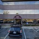 Endodontic Associates, PC, dentists office located at 9202 W Dodge Rd, Omaha, NE.