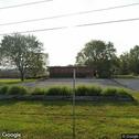 Green Hills Dental Laboratory, dentists office located at 2700 Oklahoma Ave, Trenton, MO.