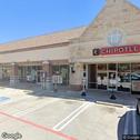 Pacific Dental Services, dentists office located at 18152 Preston Rd, Dallas, TX.