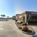 Preston Family Dentistry, dentists office located at 17390 Preston Rd, Dallas, TX.