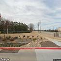 Forte Implant Center, dentists office located at 8000 Frankford Rd, Dallas, TX.