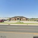 Summit Oral Surgery & Implant Center, dentists office located at 613 Yellowstone Ave, Cody, WY.