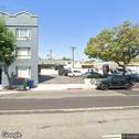 California Dental Group of Glendale, dentists office located at 609 S Glendale Ave, Glendale, CA.