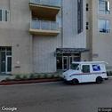 Dentists of Glendale, dentists office located at 3900 San Fernando Rd, Glendale, CA.