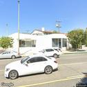 Best Armenian Dental Offices Clinic, dentists office located at 515 S Glendale Ave, Glendale, CA.