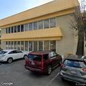 Bella Dental Group, dentists office located at 1131 E Main St, Tustin, CA.