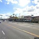 Advanced Dental Group, dentists office located at 1450 El Camino Real, Tustin, CA.