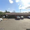Zenith Smiles, dentists office located at 1101 Bryan Ave, Tustin, CA.
