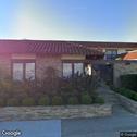 Santos Shirley DDS Inc General & Family Dentistry, dentists office located at 17482 Irvine Blvd, Tustin, CA.