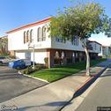 Tustin Pediatric Dentistry, dentists office located at 18102 Irvine Blvd, Tustin, CA.