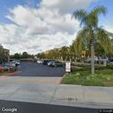 Ramyar Elyassian,Periodontics & dental Implant, dentists office located at 12721 Newport Ave, Tustin, CA.
