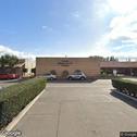 Tustin Smile Care, dentists office located at 13422 Newport Ave, Tustin, CA.