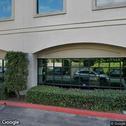 Sherwood Family Dentistry, dentists office located at 13891 Newport Ave, Tustin, CA.