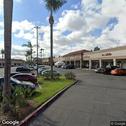 Ascarzadeh Dental Group, dentists office located at 13771 Newport Ave, Tustin, CA.
