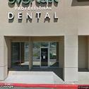 Aspen Dental, dentists office located at 7861 Greenback Ln, Citrus Heights, CA.