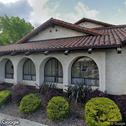 Buchanan Dental, dentists office located at 2219 Buchanan Rd, Antioch, CA.