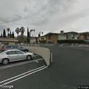 Good Day Dentistry, dentists office located at 3107 Lone Tree Way, Antioch, CA.