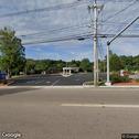 Bene Dental, dentists office located at 75 Washington St, Norwell, MA.