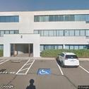 Dental & Implant Center, dentists office located at 850 N Main Street Ext, Wallingford, CT.