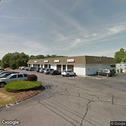 Meslin Pediatric & Family Dentistry, dentists office located at 60 Church St, Wallingford, CT.