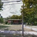 Munzenmair & Friel DMD, dentists office located at 51 S Whittlesey Ave, Wallingford, CT.