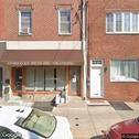 9th Street Family Dentistry, dentists office located at 821 S 9th St, Philadelphia, PA.