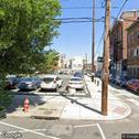 Dental Healthcare Group, dentists office located at 413 Bainbridge St, Philadelphia, PA.