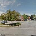 Walkersville Dental Care - Saba Ramez DDS, dentists office located at 31 E Frederick St # B, Walkersville, MD.