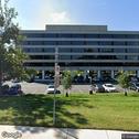 Art and Dentistry, dentists office located at 6500 Rock Spring Dr, Bethesda, MD.