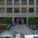 Oral and Maxillofacial Surg. Spec, PC, dentists office located at 10215 Fernwood Rd, Bethesda, MD.