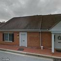 Elite Family Dental, dentists office located at 10326 Baltimore National Pike, Ellicott City, MD.