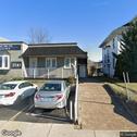 Ashland Area Denture Clinic, dentists office located at 2741 Winchester Ave, Ashland, KY.