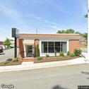 Alamance Dental Associates, dentists office located at 294 E Davis St, Burlington, NC.