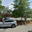 Ying Wang Dental, dentists office located at 1617 Memorial Dr, Burlington, NC.