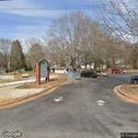 Oral Surgery Associates & Dental Implant Centers, dentists office located at 7135 Floyd St NE, Covington, GA.