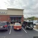 Covington Center for Family Dentistry, dentists office located at 10373 Industrial Blvd NE, Covington, GA.