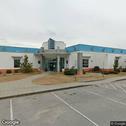 Family Comprehensive & Cosmetic Dentistry, dentists office located at 400 Dolphin Dr, Jacksonville, NC.