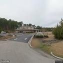 Lesan Family Dentistry - Jon Douglas Lesan DDS, dentists office located at 123 Cobia Ct, Jacksonville, NC.