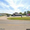 Wiygul Dental Clinic, dentists office located at 220 Alabama St, Columbus, MS.