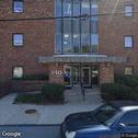 Drs. Hill and Armentrout, DMD, dentists office located at 540 E Main St, Lexington, KY.