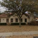Brit Phillips DDS, dentists office located at 6610 Bryant Irvin Rd #100, Fort Worth, TX.