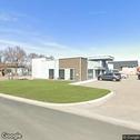 Progressive Dental, dentists office located at 1036 1st Ave E # 100, Shakopee, MN.