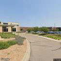 Dental Specialists, dentists office located at 1515 Saint Francis Ave, Shakopee, MN.
